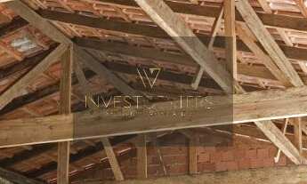 Imagem 7: CHACARA RESIDENCIAL em TIJUCAS DO SUL - PR, Campo Alto