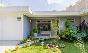 Imagem: Imperdível casa de 5 quartos com 2 suítes