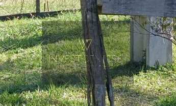 Imagem 5: CHACARA RESIDENCIAL em TIJUCAS DO SUL - PR, Campo Alto