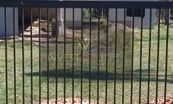 Imagem 2: CHACARA RESIDENCIAL em TIJUCAS DO SUL - PR, Campo Alto