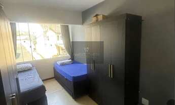 Imagem 7: Casa em Condomínio na região do Santa Cândida, Curitiba-PR 3 quartos, churrasqueira, 2 va