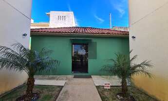 Imagem 3: Apartamento à venda com 2 quartos no bairro Sítio Cercado em Curitiba-PR. As melhores opçõ