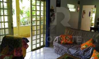 Imagem 7: Chácara com 5.000 metros à venda a 500 metros da Cachoeira da Marta em Botucatu-SP, no Bai