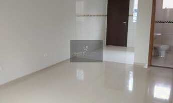 Imagem 3: Imperdível casa à venda em Curitiba-PR, bairro Umbará! 4 quartos, 1 suíte, 1 sala, 4 vagas