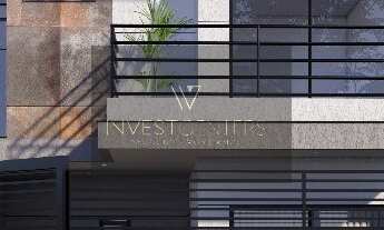 Imagem 4: CASA RESIDENCIAL em CURITIBA - PR, XAXIM