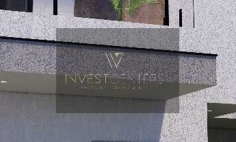 Imagem 5: CASA RESIDENCIAL em CURITIBA - PR, XAXIM