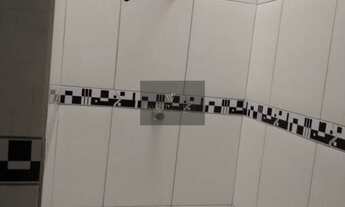 Imagem 6: Imperdível casa à venda em Curitiba-PR, bairro Umbará! 4 quartos, 1 suíte, 1 sala, 4 vagas