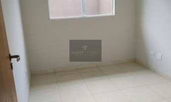 Imagem 4: Imperdível casa à venda em Curitiba-PR, bairro Umbará! 4 quartos, 1 suíte, 1 sala, 4 vagas