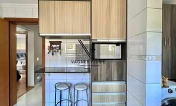 Imagem 5: APARTAMENTO RESIDENCIAL em CURITIBA - PR, SANTA QUITÉRIA