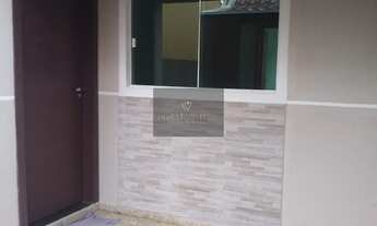 Imagem 7: Imperdível casa à venda em Curitiba-PR, bairro Umbará! 4 quartos, 1 suíte, 1 sala, 4 vagas