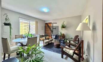 Imagem 2: APARTAMENTO RESIDENCIAL em CURITIBA - PR, SANTA QUITÉRIA