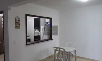 Imagem 4: Sobrado com 3 quartos em Matinhos no Balneário Monções, uma quadra do Mar!