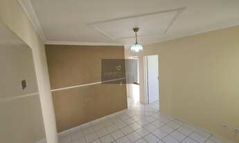 Imagem 5: Apartamento à venda com 2 quartos no bairro Sítio Cercado em Curitiba-PR. As melhores opçõ