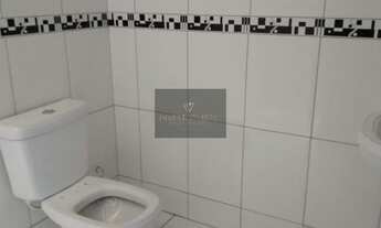 Imagem 5: Imperdível casa à venda em Curitiba-PR, bairro Umbará! 4 quartos, 1 suíte, 1 sala, 4 vagas