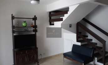 Imagem 3: Sobrado com 3 quartos em Matinhos no Balneário Monções, uma quadra do Mar!