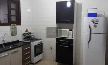 Imagem 5: Sobrado com 3 quartos em Matinhos no Balneário Monções, uma quadra do Mar!