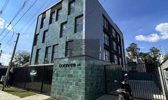 Imagem: Investimento Excepcional à Porta da UFPR