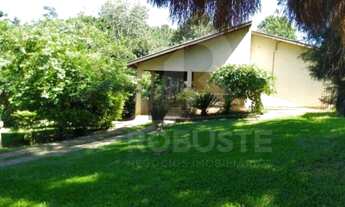 Imagem 2: Chácara com 5.000 metros à venda a 500 metros da Cachoeira da Marta em Botucatu-SP, no Bai