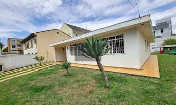 Imagem 3: TERRENO NO ÁGUA VERDE COM 591 METROS