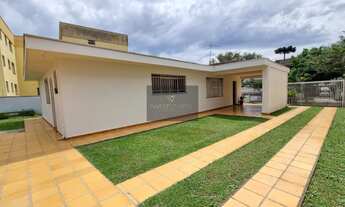 Imagem 4: TERRENO NO ÁGUA VERDE COM 591 METROS