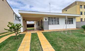 Imagem 2: TERRENO NO ÁGUA VERDE COM 591 METROS