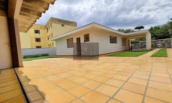 Imagem 5: TERRENO NO ÁGUA VERDE COM 591 METROS