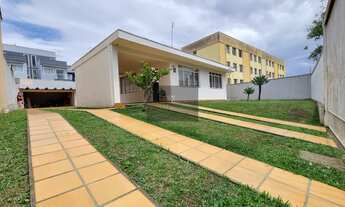 Imagem: TERRENO NO ÁGUA VERDE COM 591 METROS