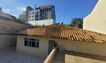 Imagem 2: CASA RESIDENCIAL em CURITIBA - PR, BOA VISTA