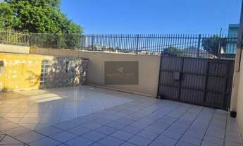 Imagem 5: CASA RESIDENCIAL em CURITIBA - PR, BOA VISTA