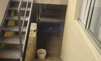 Imagem 7: CASA RESIDENCIAL em CURITIBA - PR, BOA VISTA