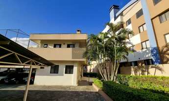 Imagem 5: Apartamento Garden à venda no condomínio Premier Village com 2 quartos sendo 1 suíte no Po