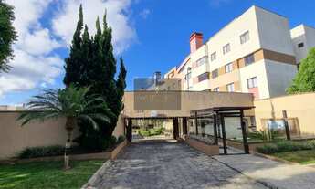 Imagem 4: Apartamento Garden à venda no condomínio Premier Village com 2 quartos sendo 1 suíte no Po