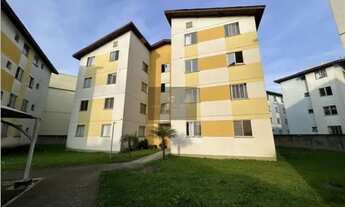 Imagem: Residencial Florida, apartamento a venda