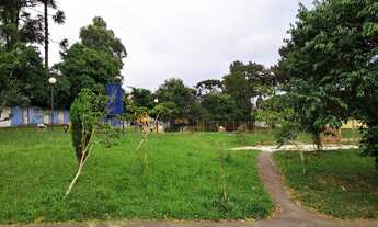 Imagem 6: Imperdível: Apartamento à venda em Curitiba-PR, no Pinheirinho, com 2 quartos, sala, banhe