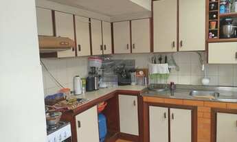 Imagem 5: Sobrado de frente pra rua à venda no Boqueirão com 3 quartos sendo 1 suíte