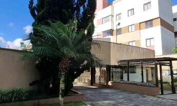 Imagem 3: Apartamento Garden à venda no condomínio Premier Village com 2 quartos sendo 1 suíte no Po