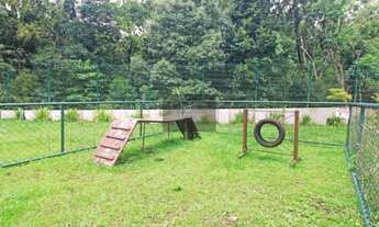 Imagem 4: APARTAMENTO À VENDA COM 2 QUARTOS NO CONDOMÍNIO CLUB ATLANTA ARAUCÁRIA