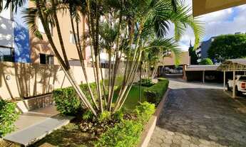 Imagem 6: Apartamento Garden à venda no condomínio Premier Village com 2 quartos sendo 1 suíte no Po