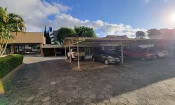 Imagem 7: Apartamento Garden à venda no condomínio Premier Village com 2 quartos sendo 1 suíte no Po