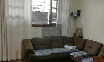 Imagem 4: Sobrado de frente pra rua à venda no Boqueirão com 3 quartos sendo 1 suíte