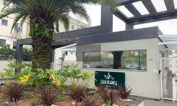 Imagem: Apartamento com 2 dormitórios no residencial