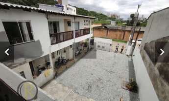 Imagem 2: TERRENO RESIDENCIAL em CAMBORIÚ - SC, SÃO FRANCISCO DE ASSIS
