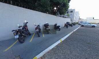 Imagem 4: APARTAMENTO RESIDENCIAL em CURITIBA - PR, CAMPO COMPRIDO