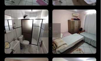 Imagem 3: TERRENO RESIDENCIAL em CAMBORIÚ - SC, SÃO FRANCISCO DE ASSIS