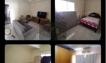 Imagem 4: TERRENO RESIDENCIAL em CAMBORIÚ - SC, SÃO FRANCISCO DE ASSIS