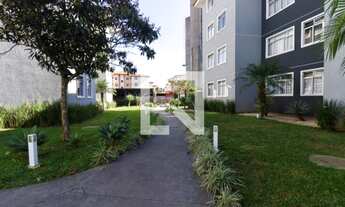 Imagem 7: Apartamento à venda com 3 quartos no Condomínio Residencial Ouro Verde I, no bairro Pedro