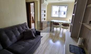 Imagem 7: APARTAMENTO RESIDENCIAL em CURITIBA - PR, Santa Quitéria