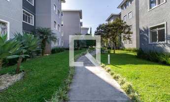 Imagem 2: Apartamento à venda com 3 quartos no Condomínio Residencial Ouro Verde I, no bairro Pedro