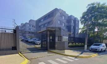 Imagem: APARTAMENTO RESIDENCIAL em CURITIBA - PR