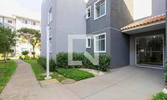 Imagem 4: Apartamento à venda com 3 quartos no Condomínio Residencial Ouro Verde I, no bairro Pedro